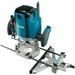  Makita RP2301FCX