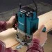  Makita RP2301FCX