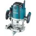  Makita RP2301FCX
