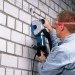 Makita SG150
