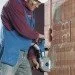  Makita SG150