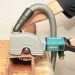  Makita SG180