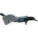  Makita SG180