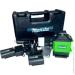   Makita SKR200Z (4D 16 ) 4   (1940748805)
