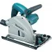   Makita SP6000J