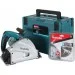   Makita SP6000J