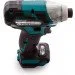  Makita TD111DWAE