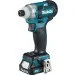  Makita TD111DWAE