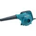   Makita UB1103Z