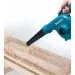   Makita UB1103Z