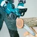  Makita UC4041A