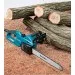  Makita UC4041A