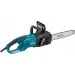  Makita UC4051A
