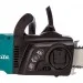  Makita UC4051A