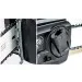  Makita UC4051A