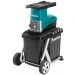   Makita UD2500