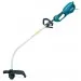  Makita UR3500