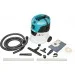  Makita VC2512L