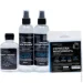    , 20x20  MAKKON (ZMN-Wipes-20)