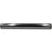 Makkon  Brother HL-5240