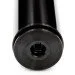 Makkon  Brother HL-5240