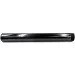  Brother HL-L2300 Makkon (ZMN-BRO-L2300-OPC)