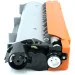 Makkon  Brother TN-2375 (TN2375) 2.6k