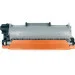 Makkon  Brother TN-2375 (TN2375) 2.6k
