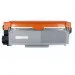 Makkon  Brother TN-2375 (TN2375) 2.6k