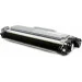 Makkon  Brother TN-2375 (TN2375) 2.6k