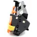  MAKKON   Canon 051 (MN-CAN-S051)