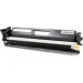  MAKKON   Canon 051 (MN-CAN-S051)