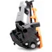  MAKKON   Canon 051 (MN-CAN-S051)