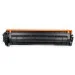  MAKKON   Canon 051H (MN-CAN-S051H)