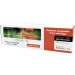  MAKKON   Canon 051H (MN-CAN-S051H)