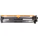  MAKKON   Canon 051H (MN-CAN-S051H)