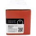  MAKKON   Canon 051H (MN-CAN-S051H)
