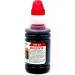 Makkon   Canon G1400/G2400/G3400/G4400 (0665C001) (GI-490) 100  Makkon magenta (IMN-CAN-G1400-100M)