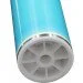  Canon iR-1018 Makkon (ZMN-CAN-IR1018-OPC)