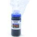 Makkon   Epson L100/L200/L300/L800 (C13T66424A/C13T67324A) 100  Makkon cyan (IMN-EPS-L100-100C)