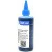Makkon   Epson L100/L200/L300/L800 (C13T66424A/C13T67324A) 250  Makkon cyan (IMN-EPS-L100-250C)