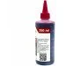 Makkon   Epson L100/L200/L300/L800 (C13T66434A/C13T67334A) 250  Makkon magenta (IMN-EPS-L100-250M)