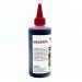 Makkon   Epson L100/L200/L300/L800 (C13T66434A/C13T67334A) 250  Makkon magenta (IMN-EPS-L100-250M)