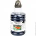 Makkon   Epson M1120/M2110/M3140 (C13T01L14A/C13T03P14A) (110S/110) 140  Makkon black pigment (IMN-EPS-E111-140BP)