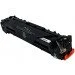  MAKKON   HP CB543A (125A), Canon 716 magenta (MN-HP-SB543A)