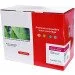 Makkon  HP CLJ CE403A (507A) (SE403A) 6k magenta