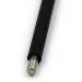    HP CLJ Pro M252 Makkon (ZMN-HP-M252-PCR)