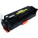  MAKKON   HP CE410A (305A) black (MN-HP-SE410A)