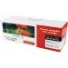  MAKKON   HP CE410A (305A) black (MN-HP-SE410A)