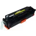  MAKKON  HP CE411A (305A) cyan (MN-HP-SE411A)